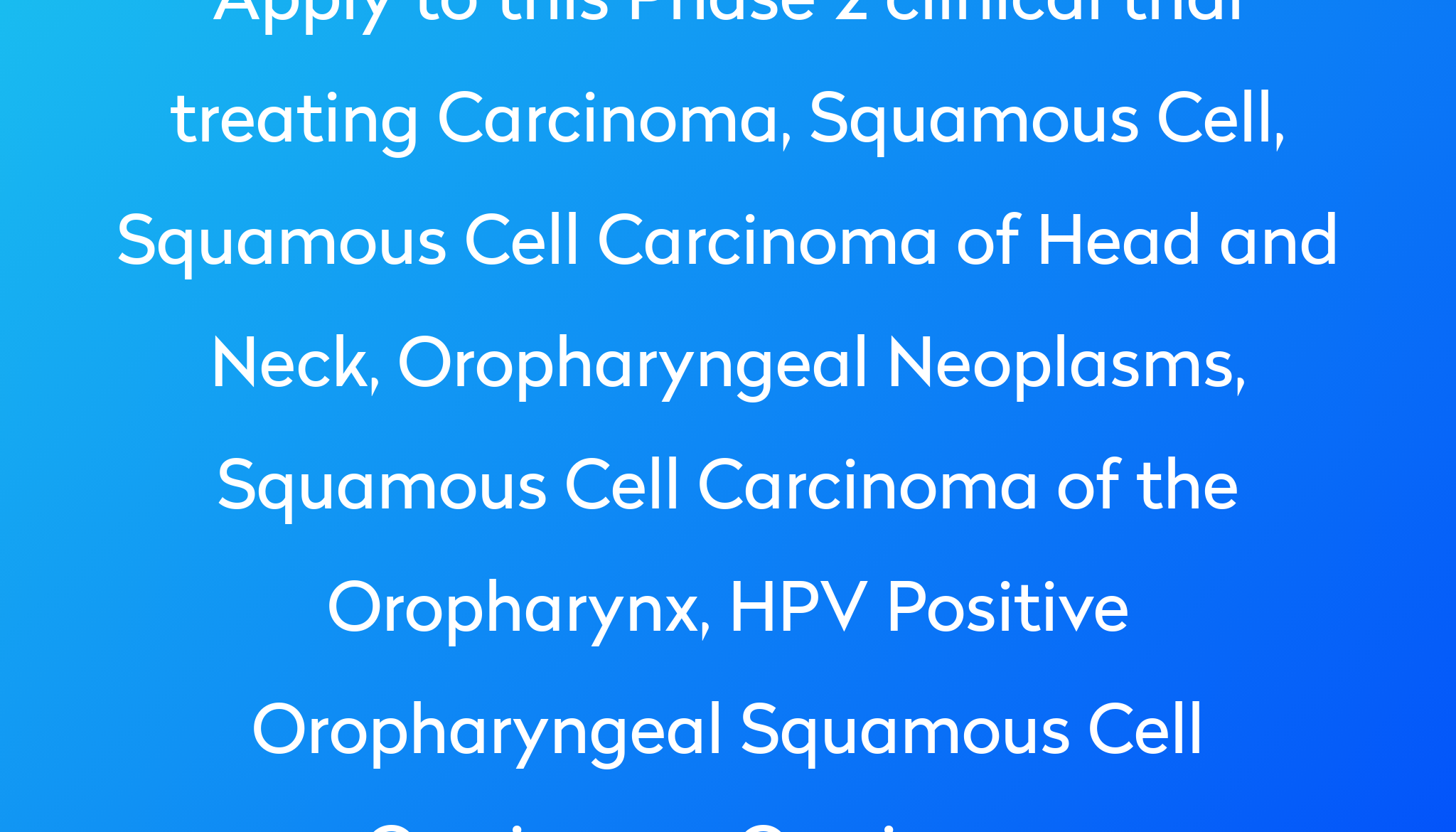 orr papilloma ct